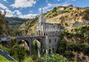 Santuario_de_Las_Lajas