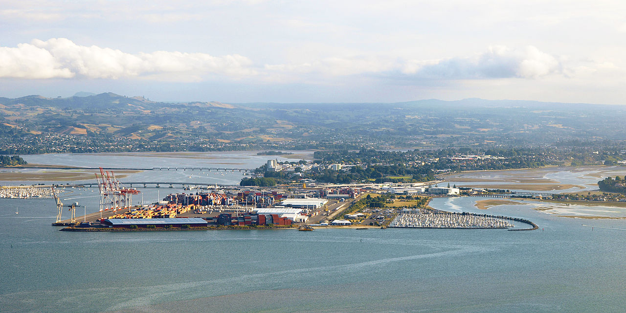 Tauranga_Harbour_and_City Tauranga_Harbour_and_City