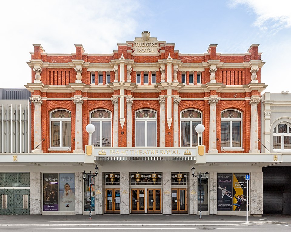 Theatre_Royal,_Christchurch,_New_Zealand Theatre_Royal,_Christchurch,_New_Zealand