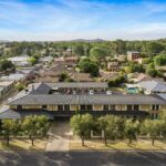Wagga_Wagga_Garden