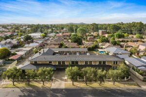 Wagga_Wagga_Garden