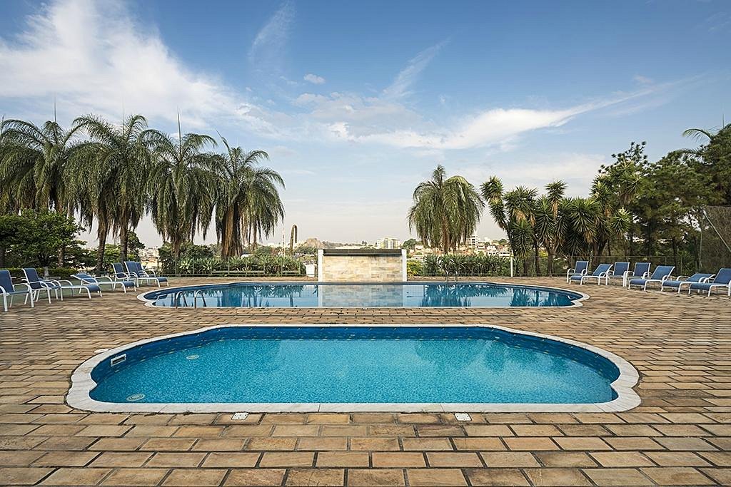 actuall-hotel Actuall Hotel<br />