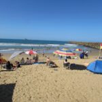 alkantstrand-beach