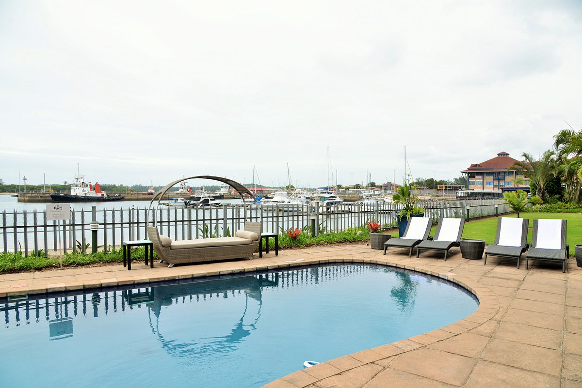 bon-hotel-waterfront bon-hotel-waterfront
