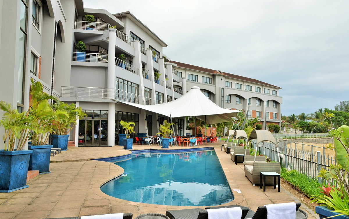 bon-hotel-waterfront_1 bon-hotel-waterfront_1