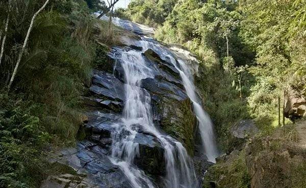 cachoeira cachoeira