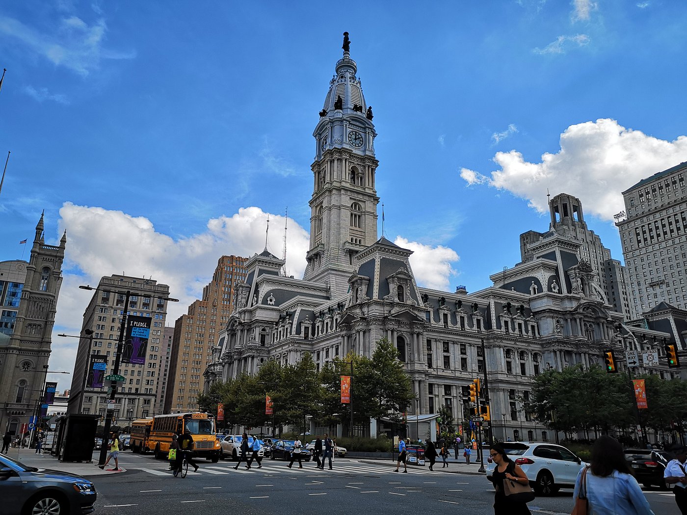city-hall city-hall