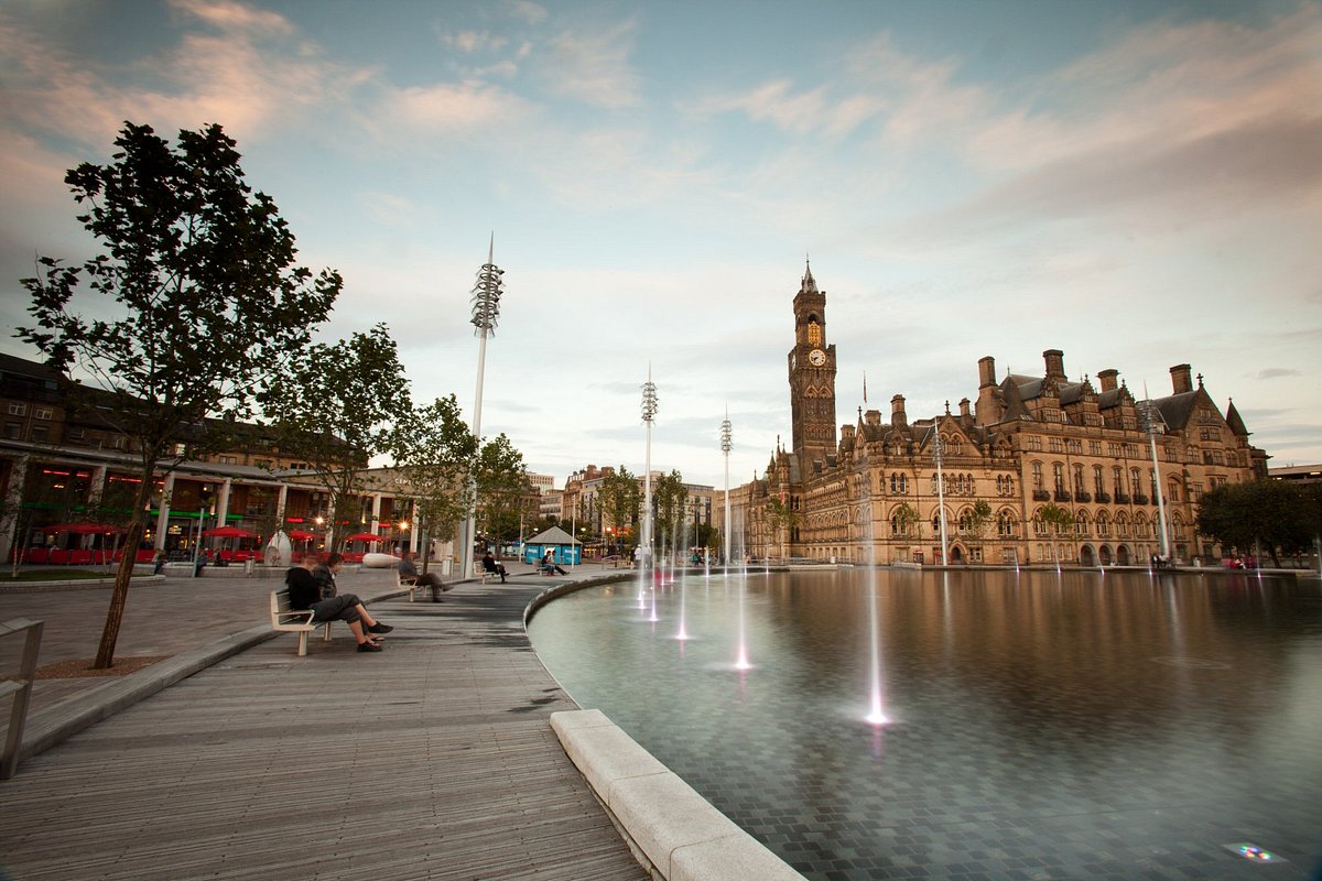 city-park-bradford city-park-bradford