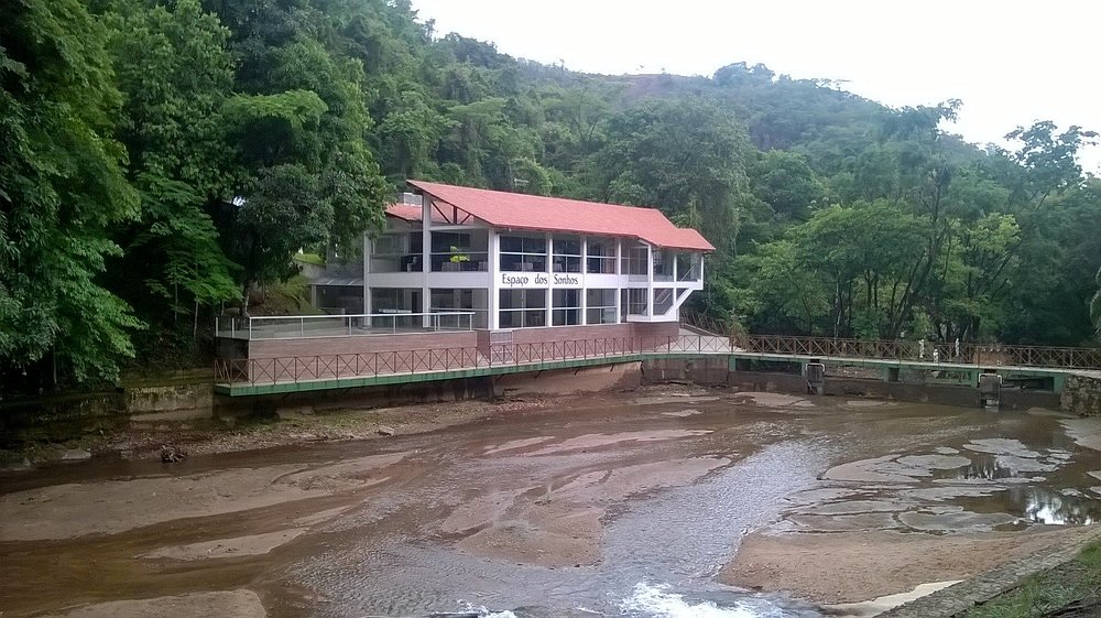 espaco-dos-sonhos-a-piscina espaco-dos-sonhos-a-piscina