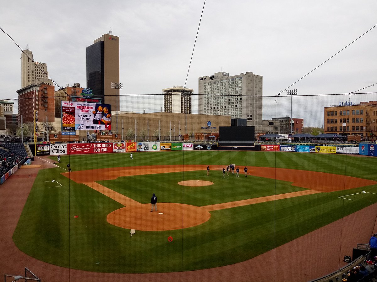 fifth-third-field fifth-third-field