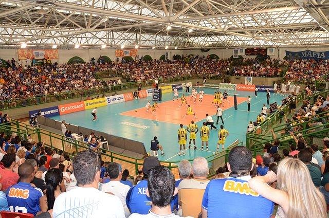 ginasio-poliesportivo ginasio-poliesportivo