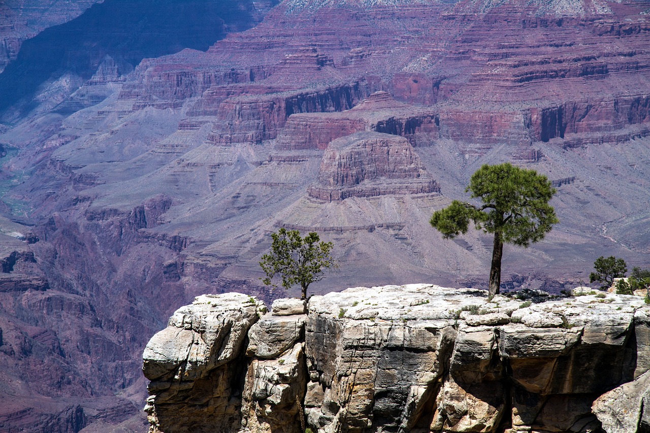 grand-canyon- grand-canyon-