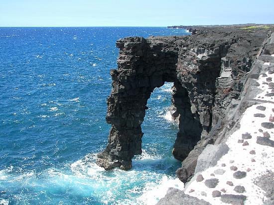 holei-sea-arch holei-sea-arch