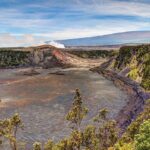 kilauea-iki-crater