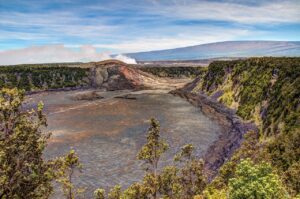 kilauea-iki-crater