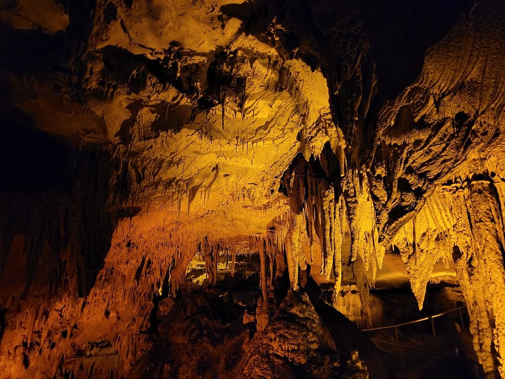 mammoth-cave_1 mammoth-cave_1