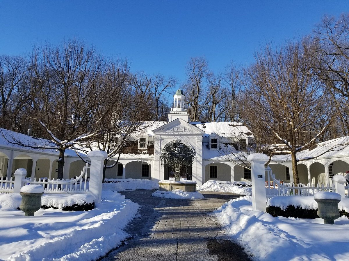 mid-winter-photo-of-historical mid-winter-photo-of-historical