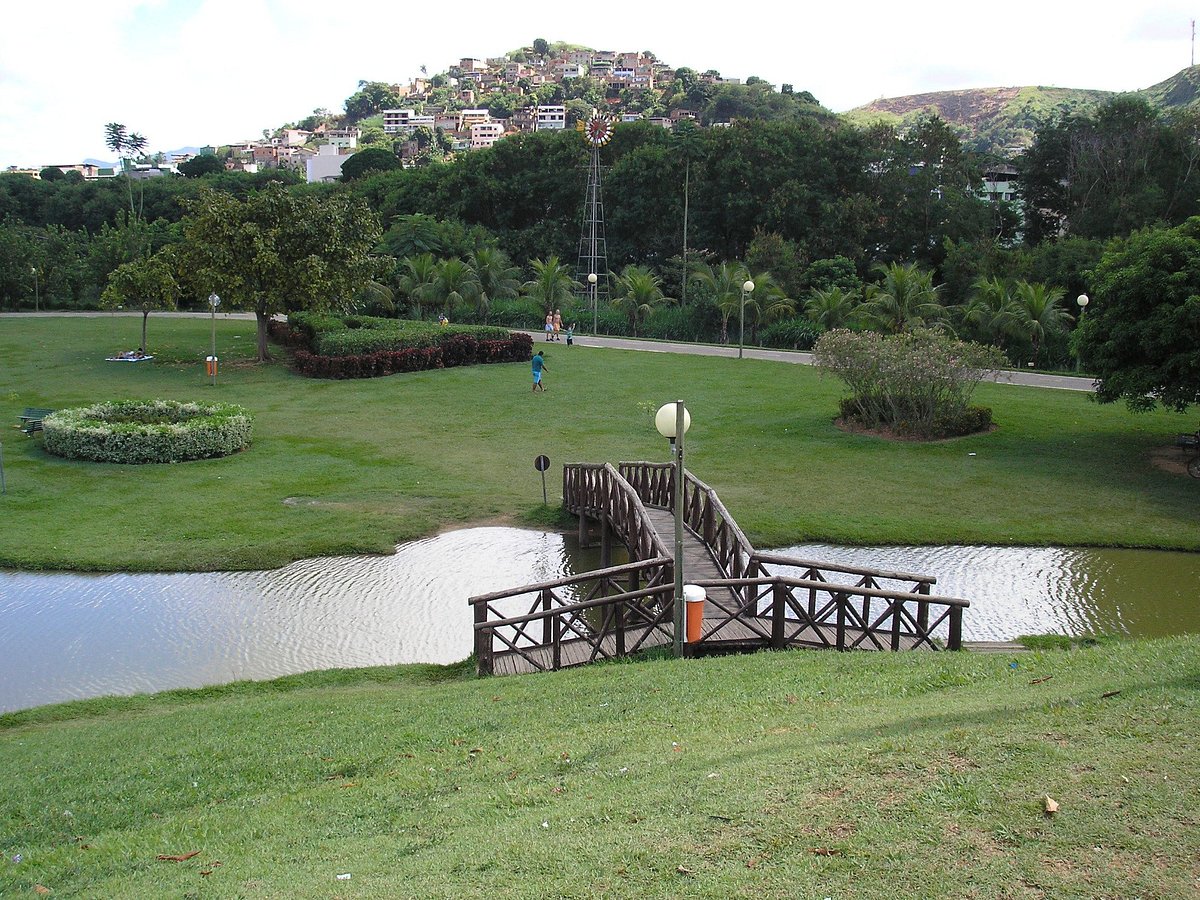 outra-ponte-da-ilha outra-ponte-da-ilha