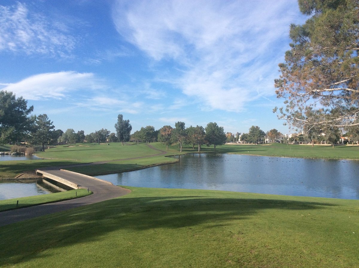 over-water-left-to-tight over-water-left-to-tight