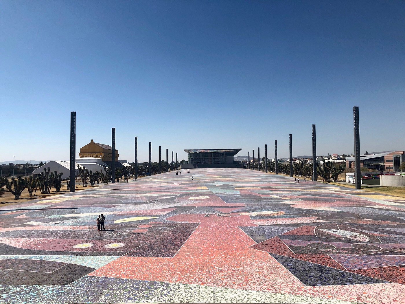 pachuca_photo pachuca_photo