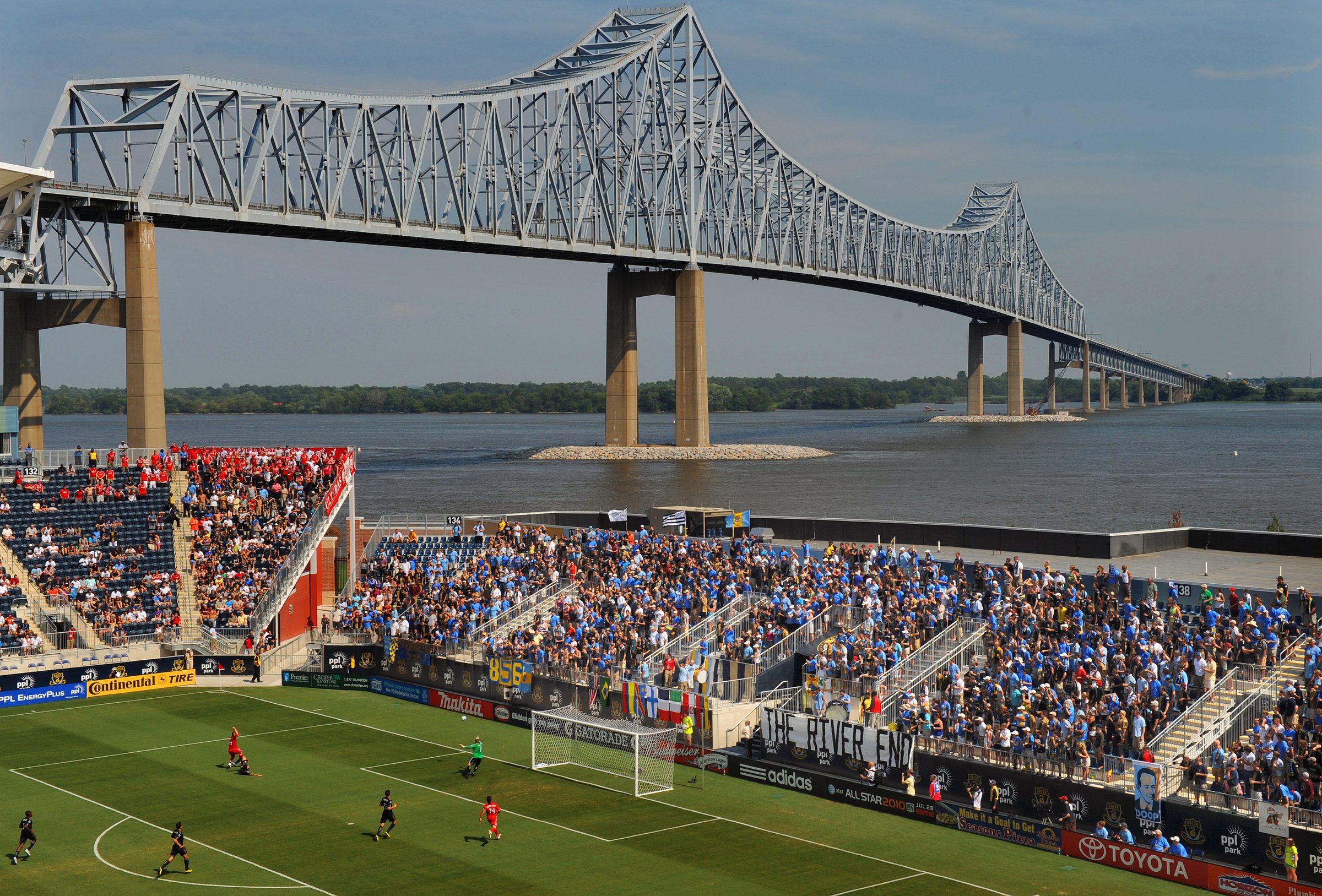 philadelphia-union-soccer philadelphia-union-soccer