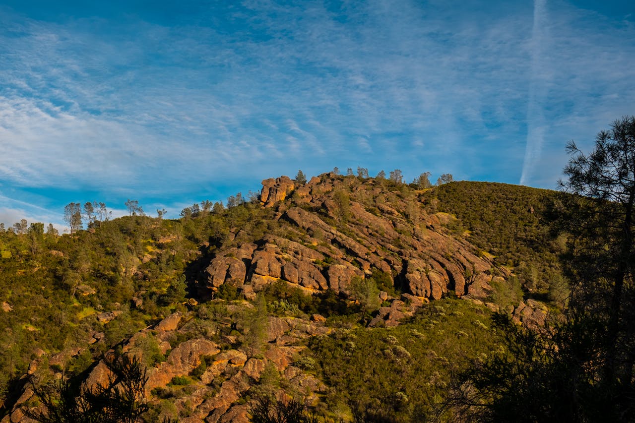 pinnacles-national-park