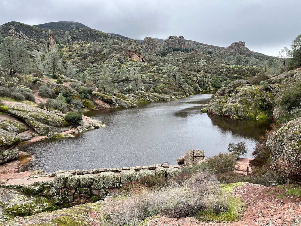 pinnacles-national-park_water