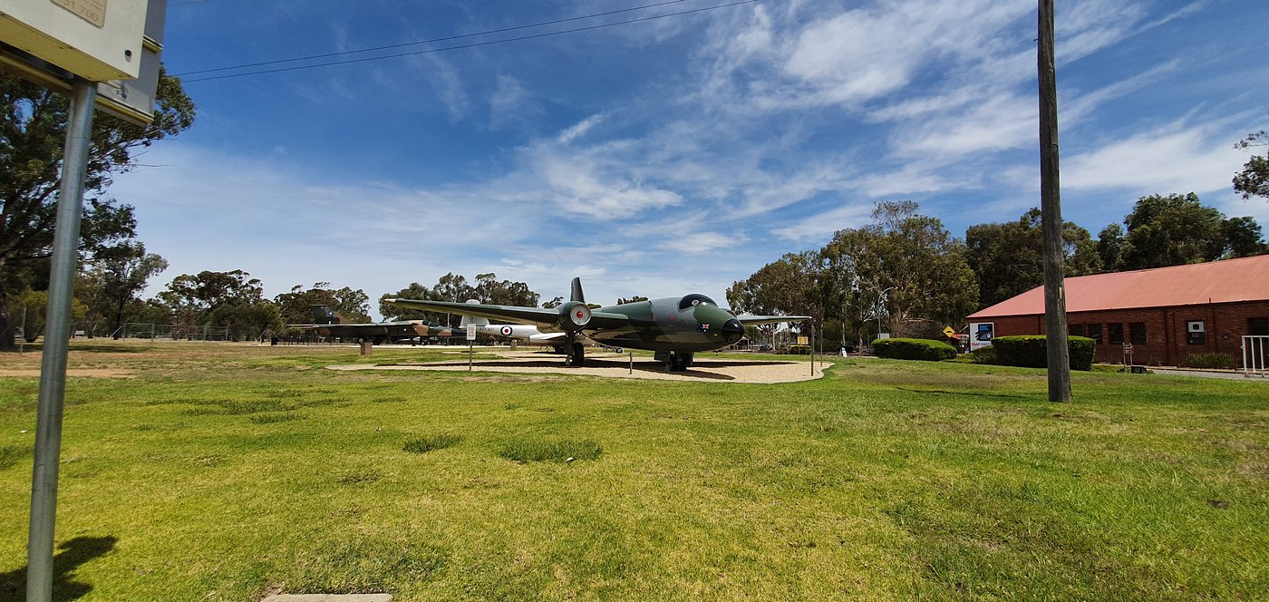 raaf-wagga-aviation-heritage raaf-wagga-aviation-heritage