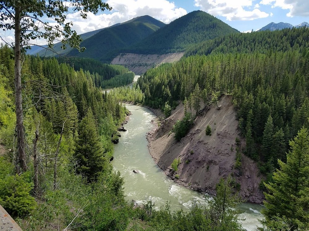 rivers-cut-deep-gorges rivers-cut-deep-gorges