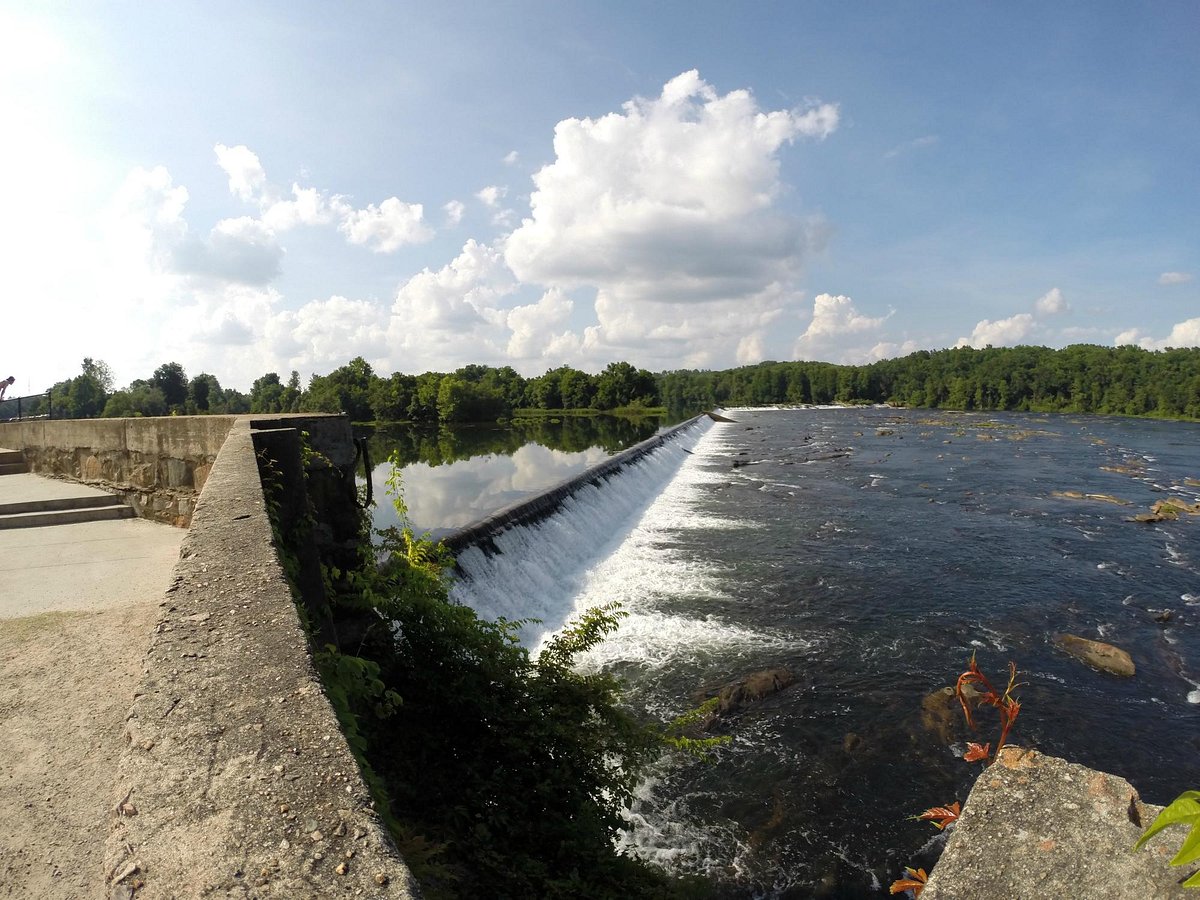 savannah-rapids-visitor savannah-rapids-visitor