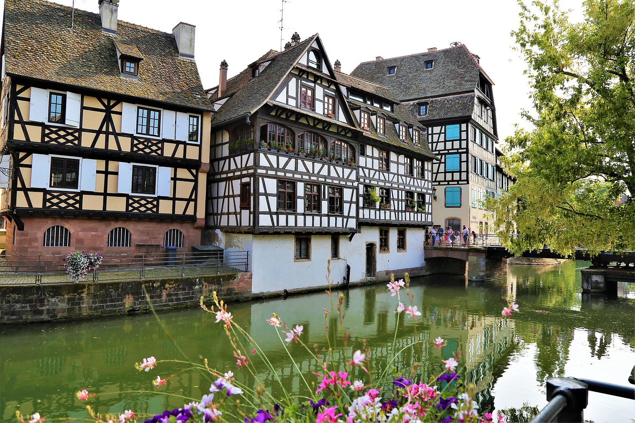 strasbourg-city strasbourg-city