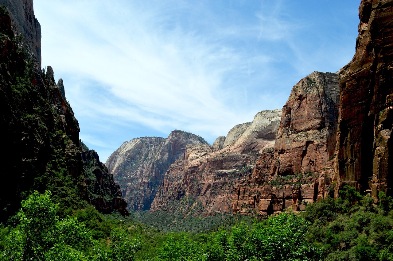 zion zion