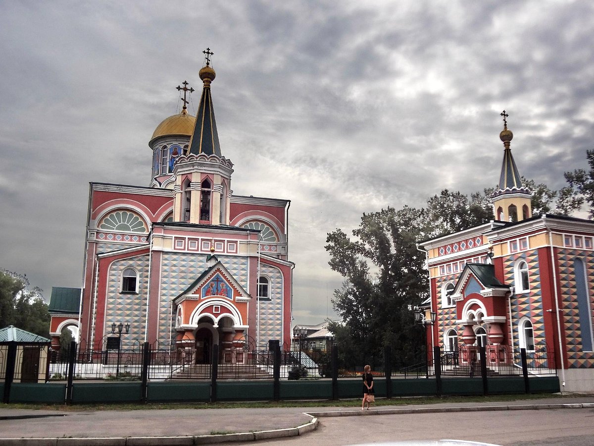 Abakan_1