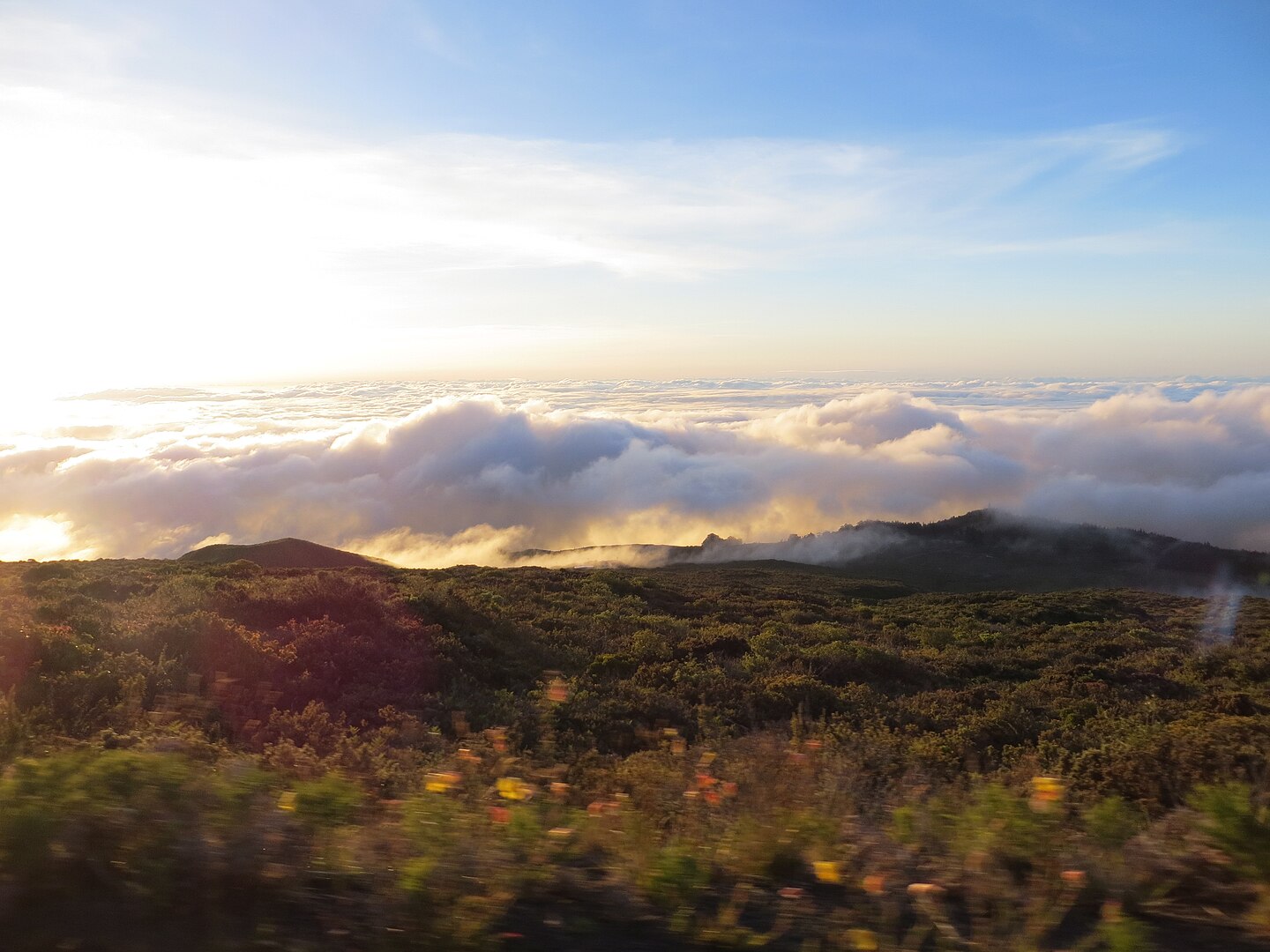 Above_The_Clouds Above_The_Clouds