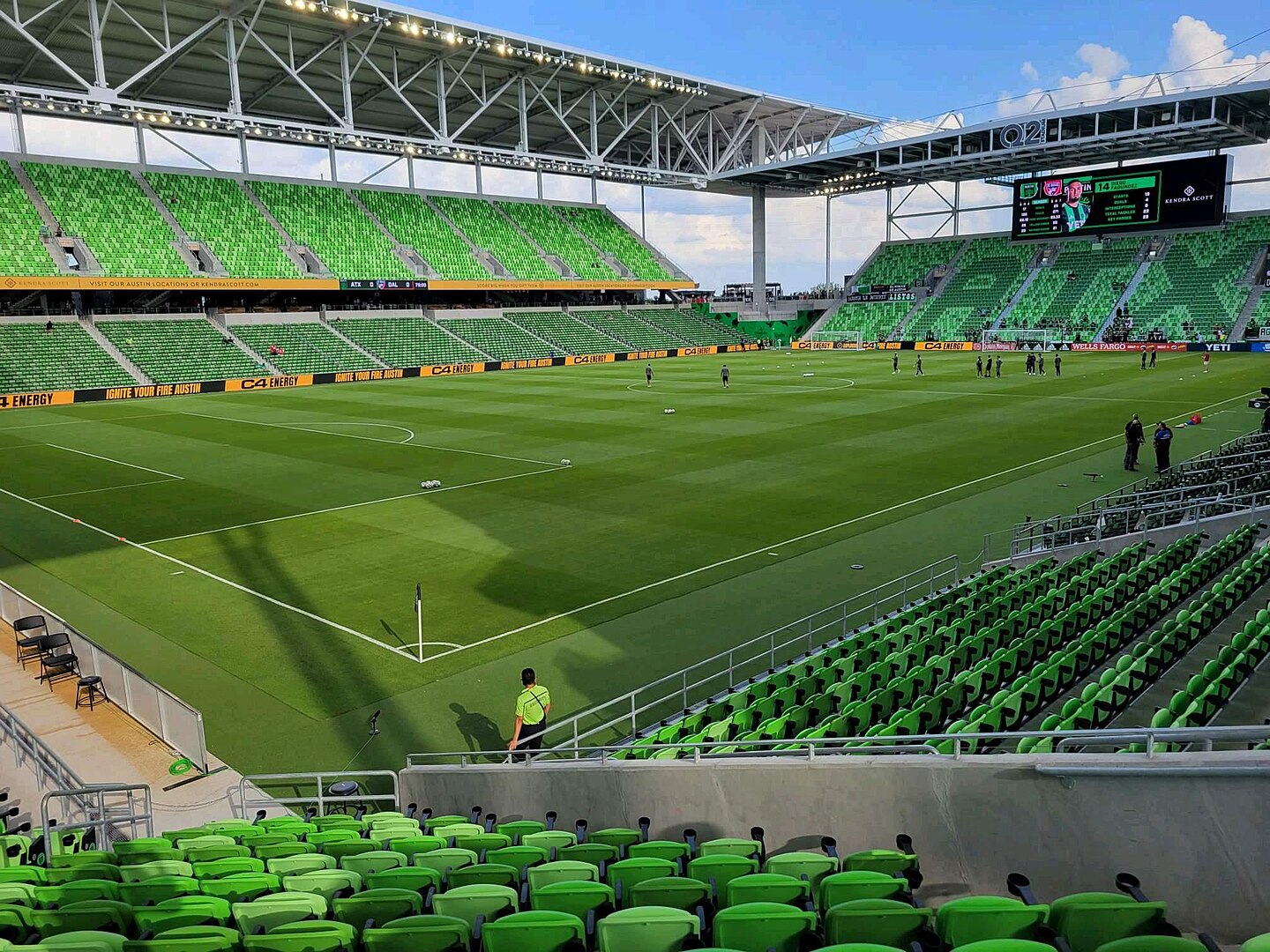 Austin_FC_VS_FC_Dallas_by_cornfield
