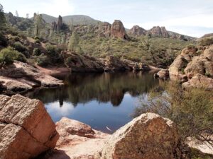 Bear_gulch_reservoir