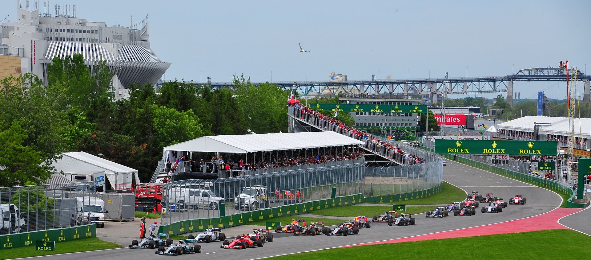 Canadian_GP_opening_lap Canadian_GP_opening_lap