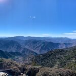 Cliff_Tops_on_Mount_LeConte,_GSMNP,_TN