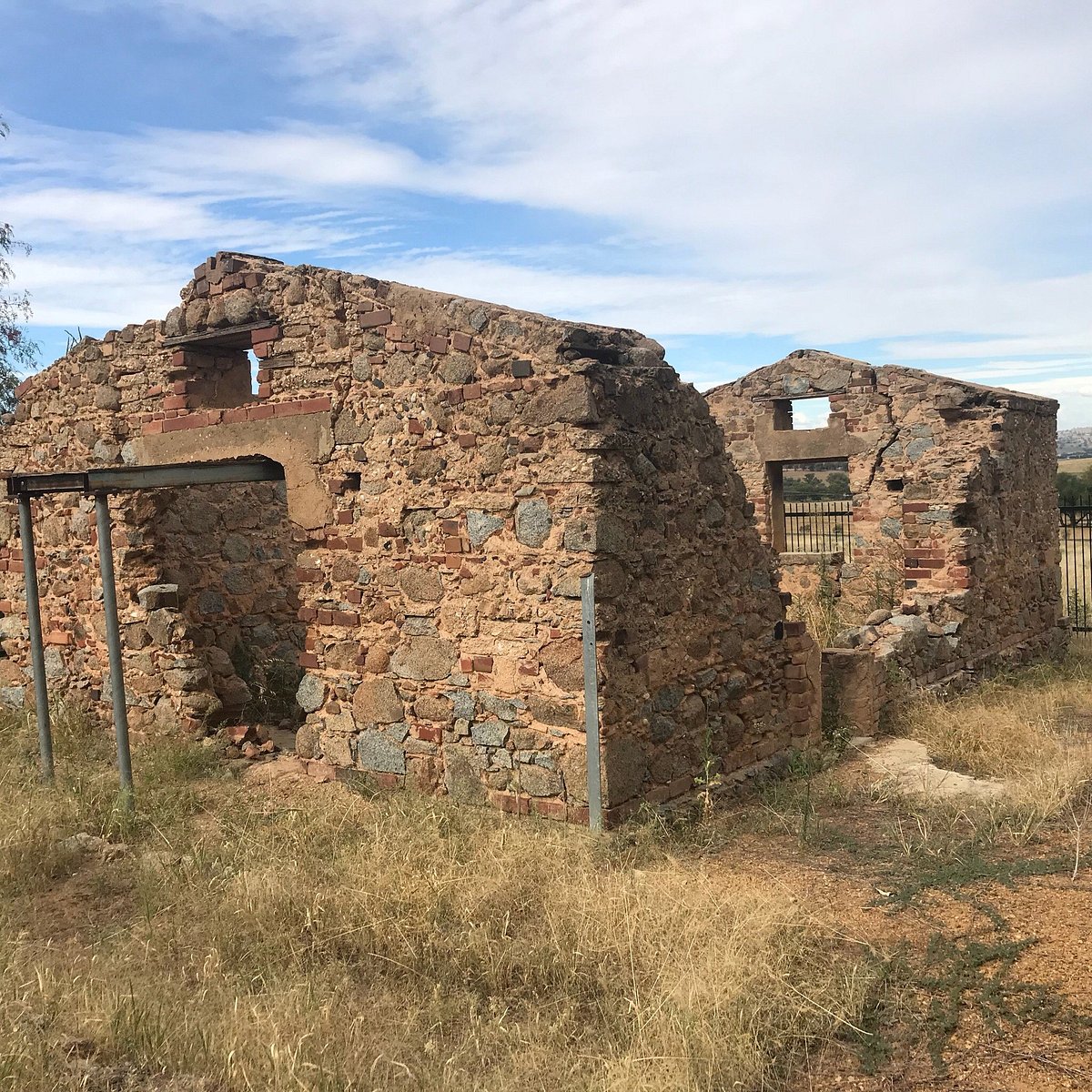 Cowra_Stone_House Cowra_Stone_House
