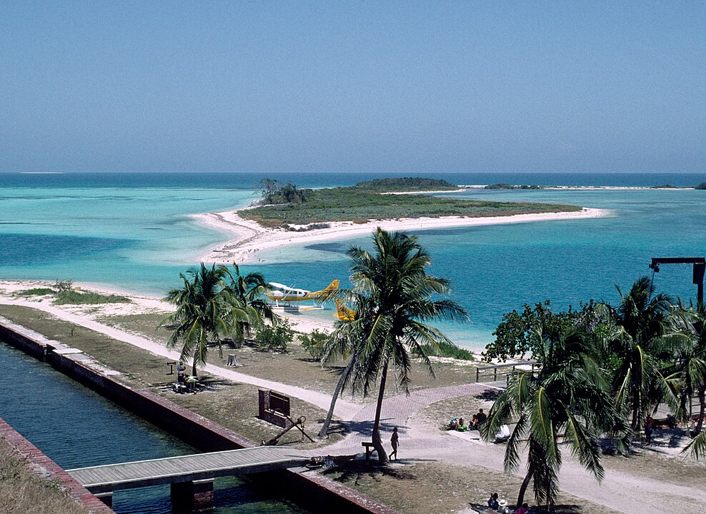 Dry_Tortugas