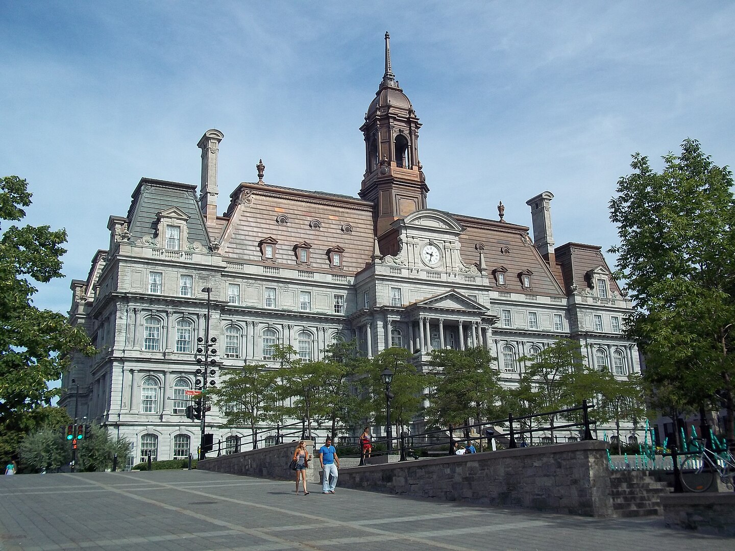 Hotel_de_ville_de_Montreal Hotel_de_ville_de_Montreal