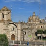 Iglesia_Sta_Catalina