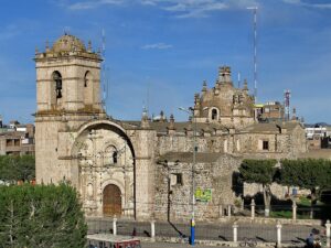 Iglesia_Sta_Catalina