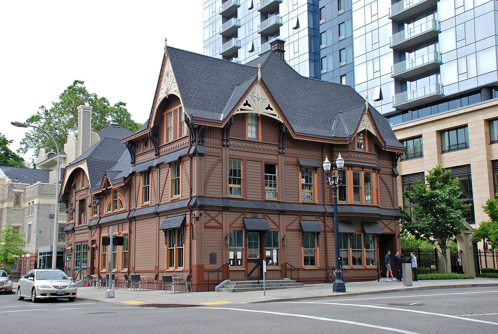 Ladd_Carriage_House Ladd_Carriage_House