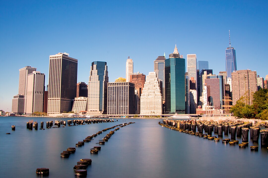 Lower_Manhattan_viewed_from_Brooklyn Lower_Manhattan_viewed_from_Brooklyn