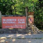 Mammoth_Cave_National_Park_Sign_Board