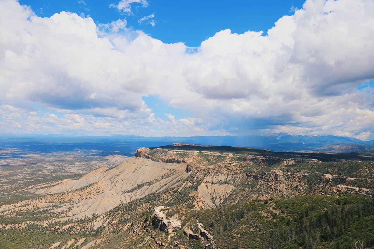 Mesa_Verde_Sky_View Mesa_Verde_Sky_View