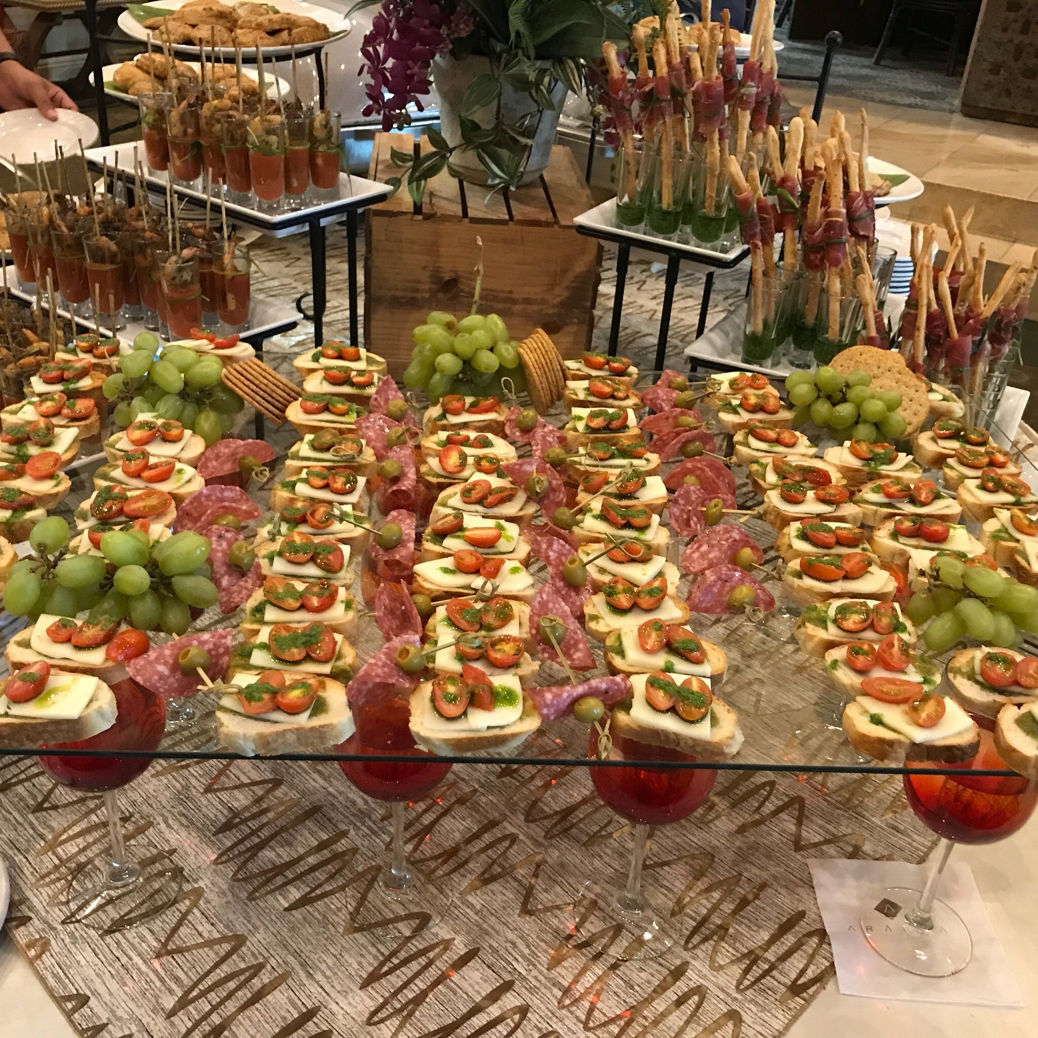 Mexicali_Food Mexicali_Food