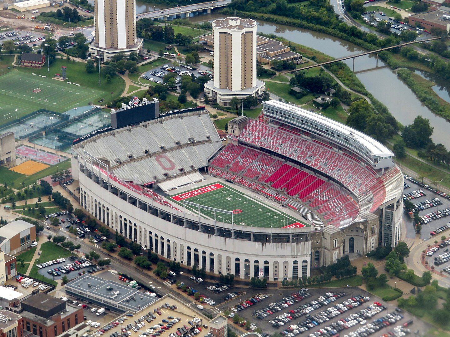 Ohio_Stadium_infobox_crop Ohio_Stadium_infobox_crop