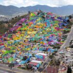 Pachuca_se_Pinta_Hidalgo_México